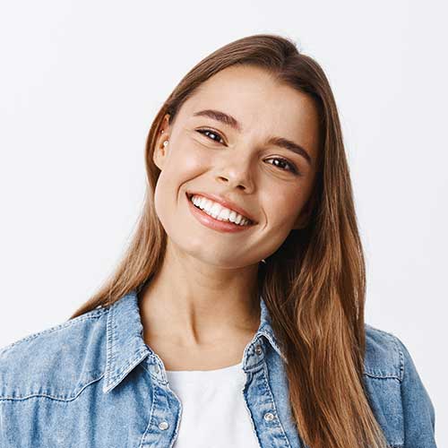 Sarah Miller
