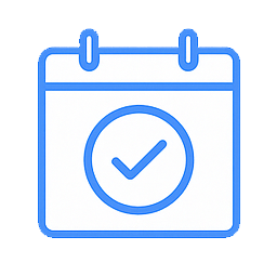 Get Interview Details